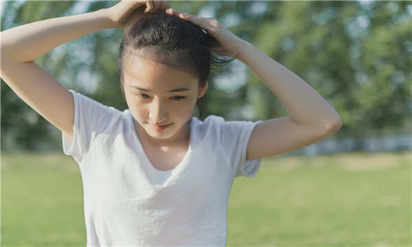 大丰镇试管代育生子多少钱?助孕机构为您提供详细信息 大丰镇试管代育生子多少钱?助孕机构为您提供详细信息