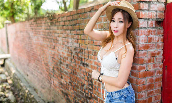 大丰镇试管婴儿助孕公司-{试管婴儿 公司} 大丰镇试管婴儿助孕公司-{试管婴儿 公司}