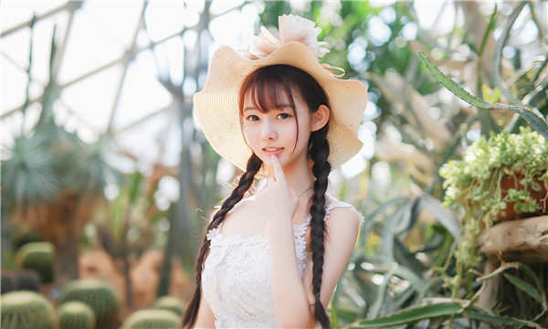 大丰镇国内可以借卵生子的医院｜借腹生孩子15万块钱