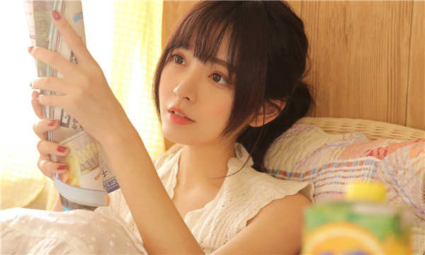 大丰镇供卵试管婴儿成功率｜供卵试管条件