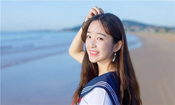 大丰镇试管助孕产子机构帮您实现家庭梦想