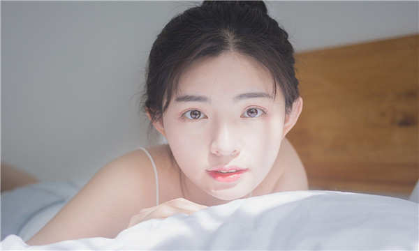大丰镇供卵代生机构安全吗-｛供卵生子的费用｝