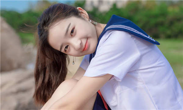 大丰镇试管用供卵生的孩子是自己的吗？从助孕服务了解更多
