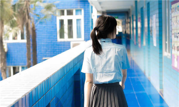 大丰镇如何找到一个可以帮助我生孩子的女人？