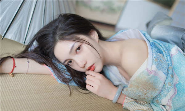大丰镇试管助孕公司怎么样｜试管助孕是违法吗