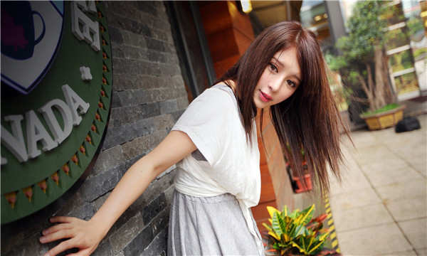 大丰镇想找一个女性生孩子给报酬-｛找个女人生孩子多少钱｝