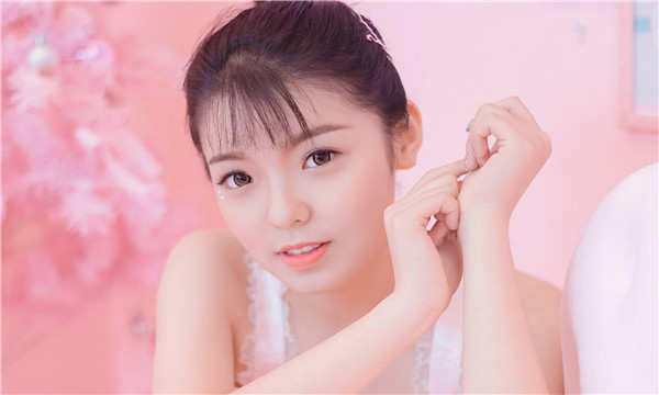 大丰镇代怀生子什么意思：助孕新选择为不孕不育家庭带来希望