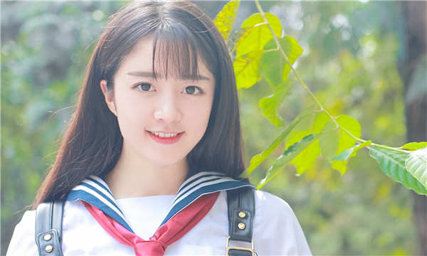 大丰镇供卵试管代怀生子：帮助不孕不育患者家庭实现生育梦想的科学解决方案