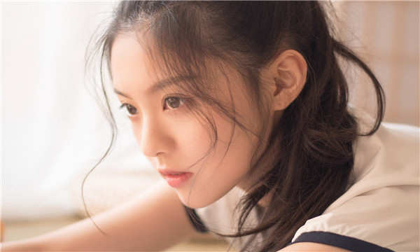 大丰镇供卵代生机构安全吗｜供卵生孩子费用多少