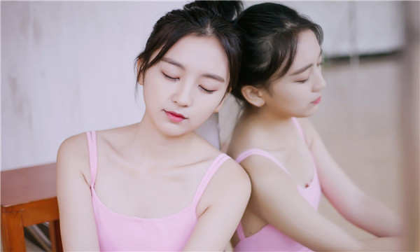 大丰镇选择合适的试管助孕选性别公司，助您圆梦家庭