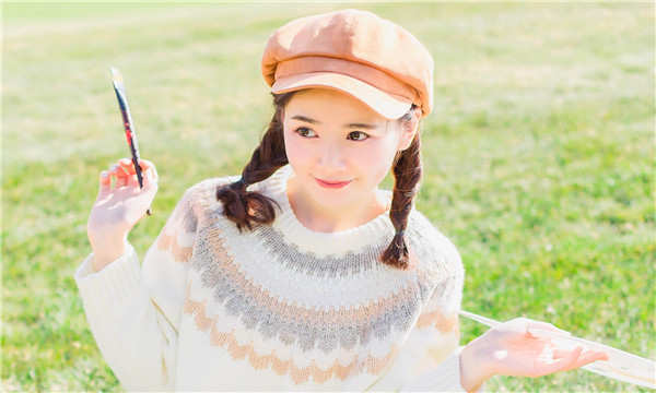 大丰镇供卵代怀生子多少钱？了解费用结构与服务保障