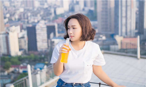 大丰镇关于试管代生助孕多少钱的详尽分析与指导