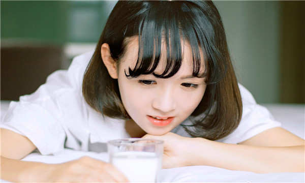 大丰镇40万找私人代妈