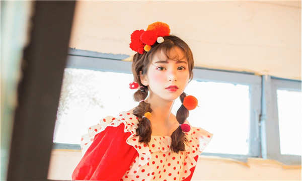 大丰镇试管代怀生女孩还是男孩,这个方案不仅包括多次尝试的机会