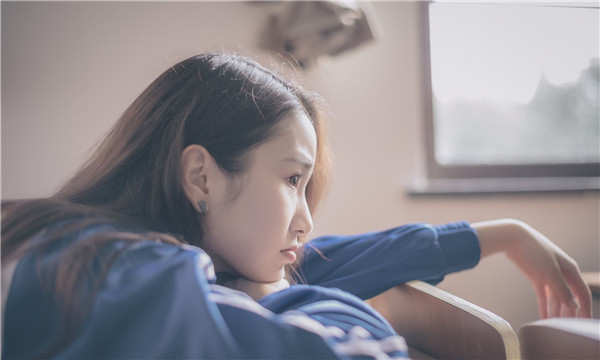 大丰镇试管婴儿医疗机构｜试管医疗中心