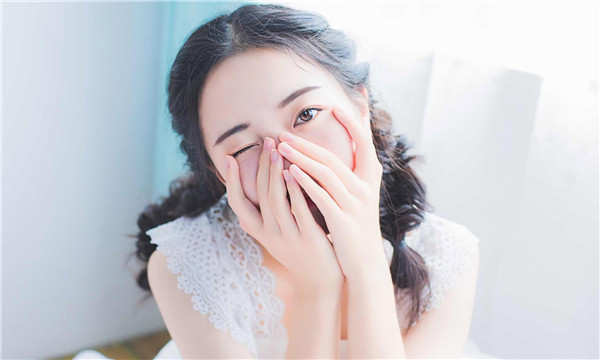 大丰镇不孕不育家庭的福音：专业代育生子机构