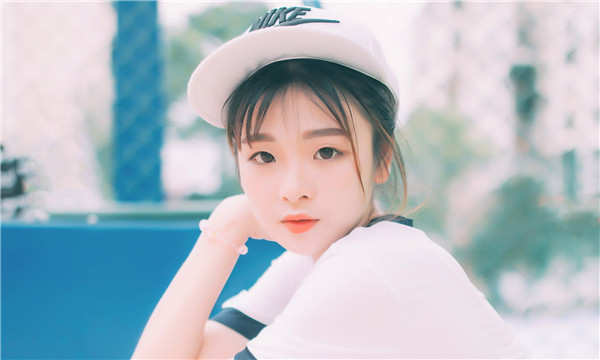 大丰镇试管婴儿包生男孩是不是真的｜试管婴儿包男女