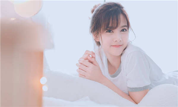 大丰镇供卵试管选男女｜供卵试管婴儿好找么