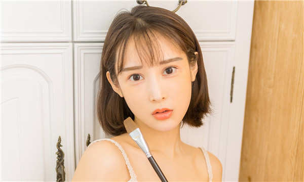 大丰镇试管婴儿选性别费用｜试管婴儿选择性别准确率高吗