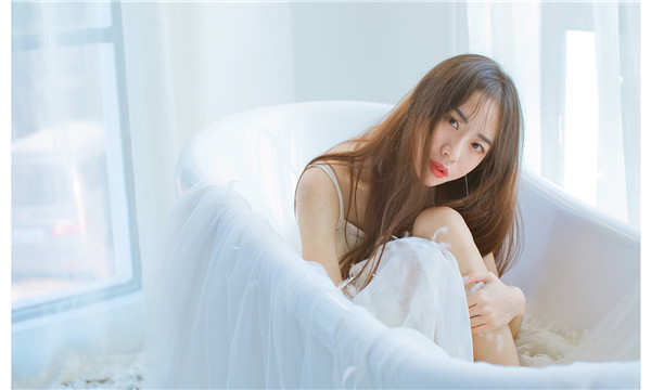 大丰镇试管助孕生子有风险吗｜试管助孕生子有风险吗知乎