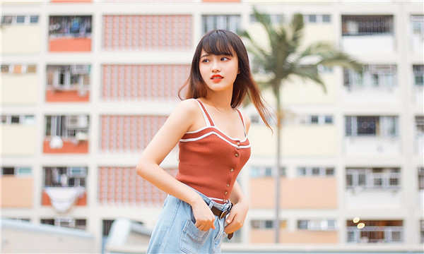 大丰镇试管包生儿子什么意思-｛试管包生儿子什么意思？这或许是许｝