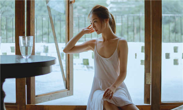 大丰镇试管代怀生女孩有影响吗｜试管代怀什么意思