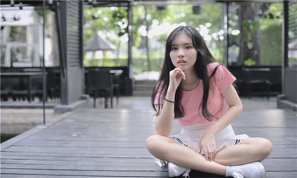 大丰镇合法供卵试管机构｜供卵试管婴儿机构