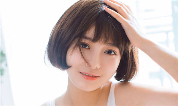 大丰镇试管代生代怀生子：不孕不育家庭的希望之路