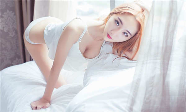大丰镇生男孩试管婴儿｜什么是生男孩试管婴儿呢？