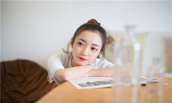 大丰镇试管正规助孕公司的选择与优势：助您实现代怀生子的梦想