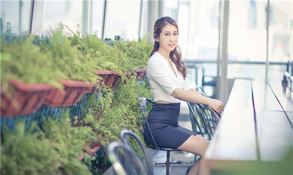 大丰镇三代试管选性别多少钱,三代试管选性别多少钱一个