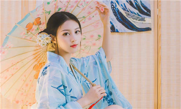 大丰镇借卵试管代怀生子流程——助您实现家庭的美好梦想
