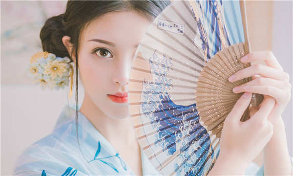大丰镇供卵机构是真的吗｜供卵质量怎么样