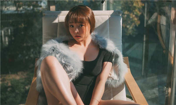 大丰镇哪里做试管婴儿包男孩｜哪里做试管婴儿包男孩更好