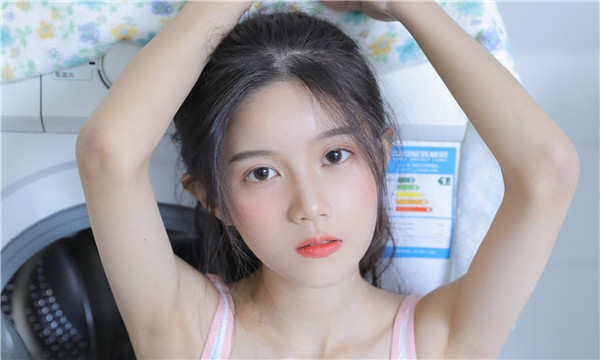 大丰镇试管代怀生子多少钱？让我们来探讨一下