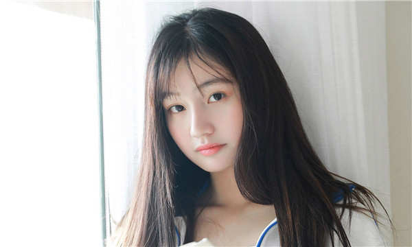 大丰镇三代试管可以选择男女吗｜三代试管可以选择男女吗有染色体平衡移位