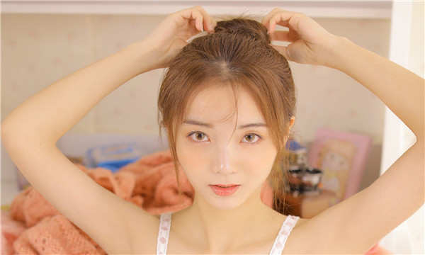 大丰镇供卵试管婴儿容易成功吗｜供卵试管对身体是否有伤害？