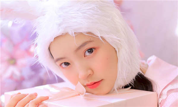 大丰镇试管婴儿可以找别人代怀吗？不孕不育患者家庭的解决方案