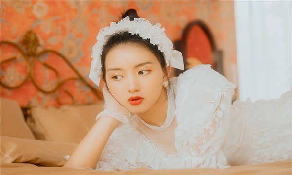 大丰镇生男孩试管婴儿｜生男孩 试管
