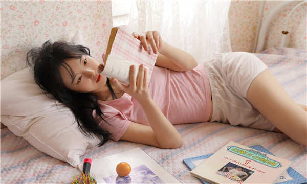 大丰镇试管代怀生子助孕：为不孕不育家庭带来希望的绿色通道