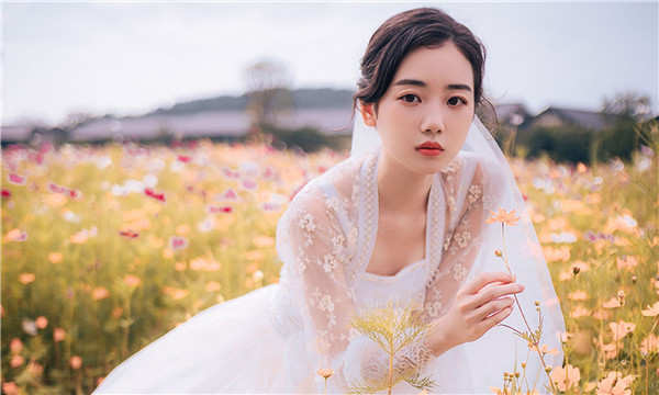 大丰镇供卵试管代怀生子多少钱，听起来可能让你一头雾水，但实际上了解清楚这些信息，对解决你生育问题非常重要。现在我们就来说说这个话题。