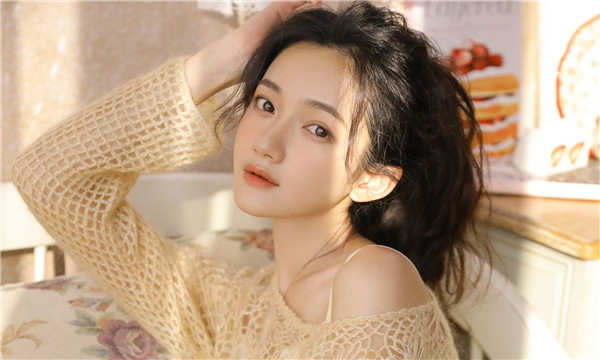 大丰镇试管代怀助孕生子可靠吗｜试管代怀什么意思