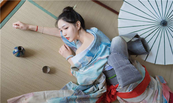大丰镇同志试管助孕机构：助力不孕不育家庭实现拥有孩子的梦想