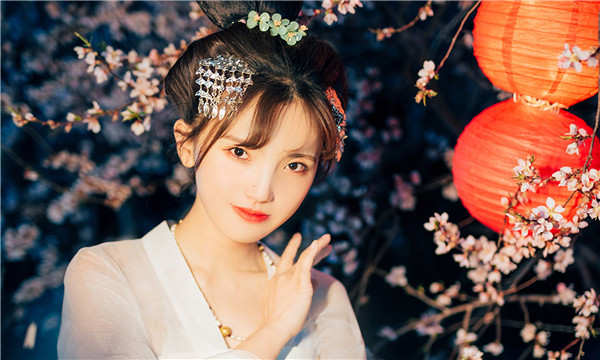 大丰镇试管婴儿可以找别人代怀吗｜试管婴儿找人代生违法吗