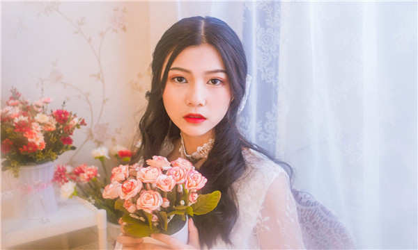 大丰镇试管供卵的成功率高吗｜试管婴儿供卵是什么意思