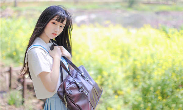 大丰镇试管生子助孕机构——为不孕不育家庭开启圆梦之旅