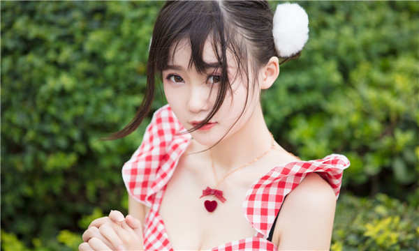 大丰镇供卵试管婴儿｜供卵试管婴儿长得像谁