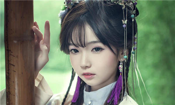 大丰镇供卵生子的费用｜供卵生子成功率有多少