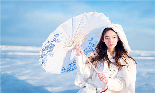大丰镇试管代怀生子多少钱一个？助孕之路的费用分析与方案选择