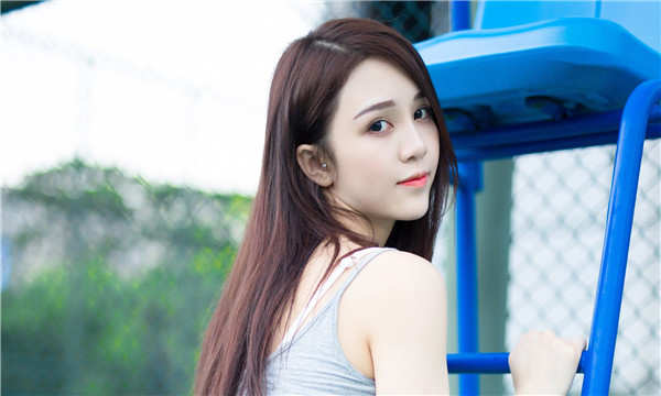 大丰镇如何选择靠谱的试管代育生子机构，助您拥有自己的孩子